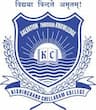 Kishinchand Chellaram College - [KC College], Mumbai