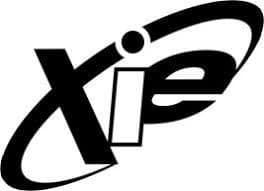 Xavier Institute of Engineering - [XIE], Mumbai Logo
