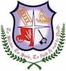 Ethiraj College for Women, Chennai