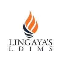 Lingaya's Lalita Devi Institute of Management and Sciences - [LLDIMS], New Delhi Logo
