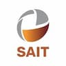 Sri Aurobindo Institute of Technology - [SAIT], Indore