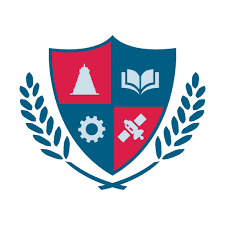 Ponnaiyah Ramajayam Institute of Science and Technology University - [PRIST University], Thanjavur Logo