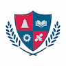 Ponnaiyah Ramajayam Institute of Science and Technology University - [PRIST University], Thanjavur