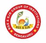 BGS & SJB Group of Institutions, Bangalore