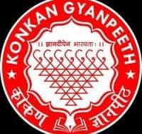 Konkan Gyanpeeth College of Engineering - [KGCE], Karjat Logo