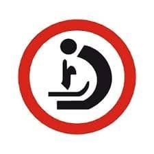 Dr. Zakir Husain Institute - [ZHI], Patna Logo