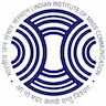 Indian Institute of Mass Communication - [IIMC], New Delhi
