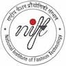 National Institute of Fashion Technology - [NIFT] Bhubaneswar, Bhubaneswar