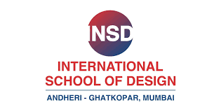 Pannache International School of Design - [INSD], Mumbai Logo