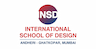 Pannache International School of Design - [INSD], Mumbai