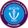 College of Dental Sciences,Davanagere