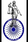 Adarsha Law College, Warangal