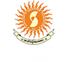 Suryadatta Group of Institutes Bavdhan, Pune