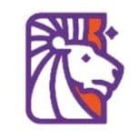 G H Raisoni College of Engineering and Management - [GHRCEMA ], Amravati Logo