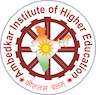 Ambedkar Institute of Higher Education - [AIHE], Patna