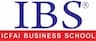 IBS, Hyderabad