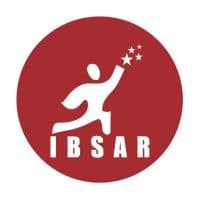 Institute of Business Studies and Research - [IBSAR], Navi Mumbai Logo