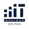 Indian Institute of Information Technology - [IIITD], Dharwad