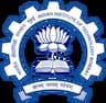IIT Bombay - Indian Institute of Technology - [IITB], Mumbai