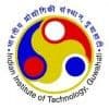 IIT Guwahati - Indian Institute of Technology - [IITG], Guwahati Logo
