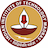IIT Madras - Indian Institute of Technology - [IITM], Chennai