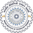 IIT Kanpur Logo