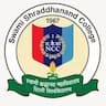 Swami Shraddhanand College, New Delhi