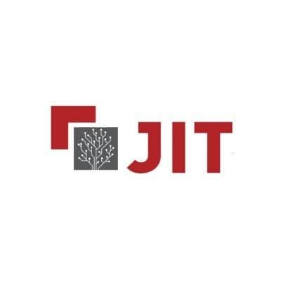 Jawahar Education Society's Institute of Technology Management & Research [JIT], Nashik Logo