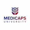 Medicaps University, Indore