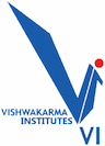 Vishwakarma Institute of Technology, Pune