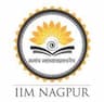 Indian Institute of Management - [IIMN], Nagpur
