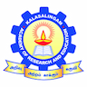 Kalasalingam Academy of Research and Education, Krishnankovil