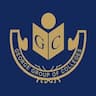 George Group of Colleges, Kolkata