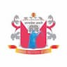 Indore Institute of Law - [IIL], Indore