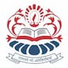 RIMT  University, Gobindgarh