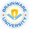 Brainware University, Kolkata