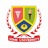 NIMS Dental College & Hospital, Jaipur