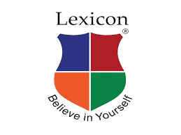 Lexicon MILE Department of Media & Animation, Pune Logo