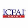 ICFAI University, Ranchi