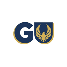 Gandhinagar Institute of Technology - [GIT], Gandhinagar Logo