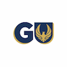 Gandhinagar Institute of Technology - [GIT], Gandhinagar