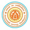 Tilka Manjhi Bhagalpur University - [TMBU], Bhagalpur