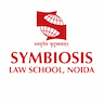 Symbiosis Law School - [SLS], Noida