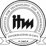 ITM University, Raipur