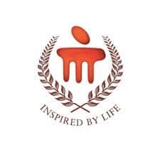 Sikkim Manipal Institute of Medical Sciences - [SMIMS], Gangtok Logo