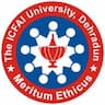 ICFAI University, Dehradun