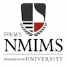 Mukesh Patel School of Technology Management and Engineering - [MPSTME], Mumbai