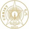 Christ University Bangalore (Central Campus), Bangalore