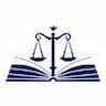 Saveetha School of Law, Chennai
