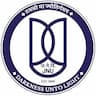 Jawaharlal Nehru University - [JNU], New Delhi